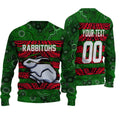 vibe-hoodie-clothing-custom-south-sydney-rabbitohs-tattoo-style-knitted-sweater