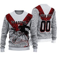 vibe-hoodie-clothing-st-george-illawarra-dragons-tattoo-style-knitted-sweater