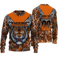 vibe-hoodie-clothing-custom-west-tiger-tattoo-style-knitted-sweater