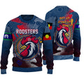 vibe-hoodie-clothing-sydney-roosters-naidoc-2022-knitted-sweater