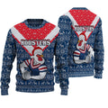 vibe-hoodie-clothing-sydney-roosters-christmas-knitted-sweater
