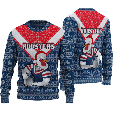 vibe-hoodie-clothing-sydney-roosters-christmas-knitted-sweater
