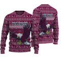 vibe-hoodie-clothing-manly-warringah-sea-eagles-christmas-knitted-sweater