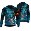 vibe-hoodie-clothing-cronulla-sutherland-sharks-naidoc-2022-knitted-sweater