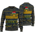vibe-hoodie-clothing-parramatta-eels-christmas-knitted-sweater