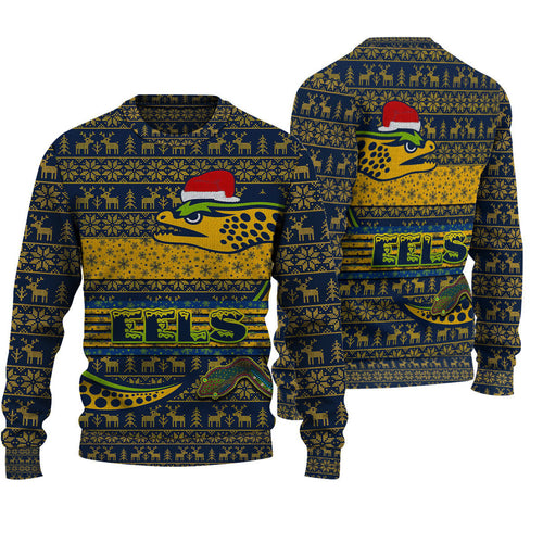 vibe-hoodie-clothing-parramatta-eels-christmas-knitted-sweater