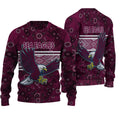 vibe-hoodie-clothing-manly-warringah-sea-eagles-tattoo-style-knitted-sweater