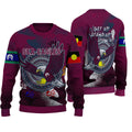 vibe-hoodie-clothing-manly-warringah-sea-eagles-naidoc-2022-knitted-sweater