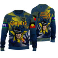 vibe-hoodie-clothing-north-queensland-cowboys-naidoc-2022-knitted-sweater