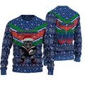 vibe-hoodie-clothing-custom-new-zealand-warriors-christmas-knitted-sweater