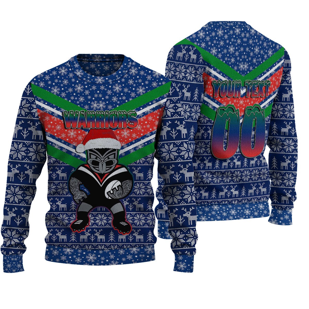 vibe-hoodie-clothing-custom-new-zealand-warriors-christmas-knitted-sweater