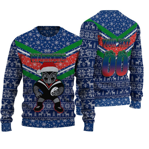 vibe-hoodie-clothing-custom-new-zealand-warriors-christmas-knitted-sweater
