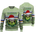 vibe-hoodie-clothing-canberra-raiders-christmas-knitted-sweater