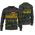 vibe-hoodie-clothing-custom-parramatta-eels-christmas-knitted-sweater