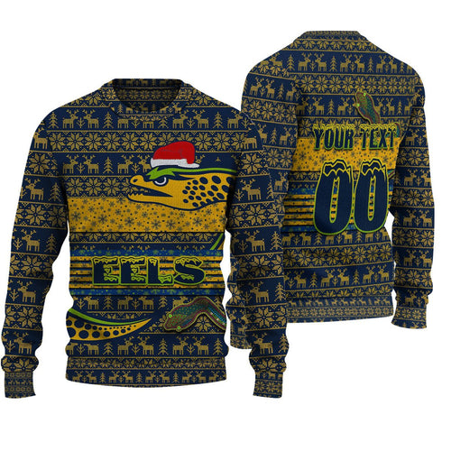 vibe-hoodie-clothing-custom-parramatta-eels-christmas-knitted-sweater
