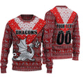 vibe-hoodie-clothing-custom-st-george-illawarra-dragons-christmas-knitted-sweater