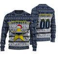 vibe-hoodie-clothing-custom-north-queensland-cowboys-christmas-knitted-sweater