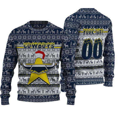 vibe-hoodie-clothing-custom-north-queensland-cowboys-christmas-knitted-sweater