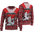 vibe-hoodie-clothing-st-george-illawarra-dragons-christmas-knitted-sweater