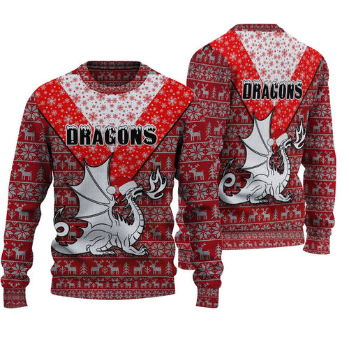 vibe-hoodie-clothing-st-george-illawarra-dragons-christmas-knitted-sweater