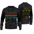 vibe-hoodie-clothing-custom-penrith-panthers-tattoo-style-knitted-sweater