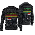 vibe-hoodie-clothing-penrith-panthers-christmas-knitted-sweater
