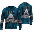 vibe-hoodie-clothing-cronulla-sutherland-sharks-tattoo-style-knitted-sweater