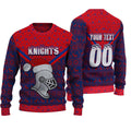 vibe-hoodie-clothing-custom-newcastle-knights-christmas-knitted-sweater