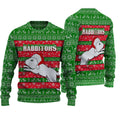 vibe-hoodie-clothing-south-sydney-rabbitohs-christmas-knitted-sweater