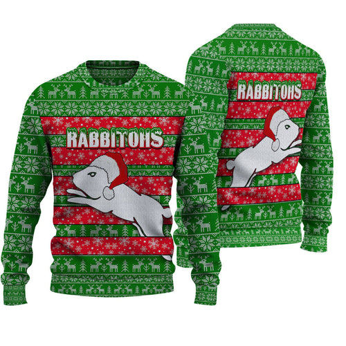 vibe-hoodie-clothing-south-sydney-rabbitohs-christmas-knitted-sweater