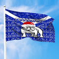 vibe-hoodie-flag-canterbury-bankstown-bulldogs-christmas-premium-flag