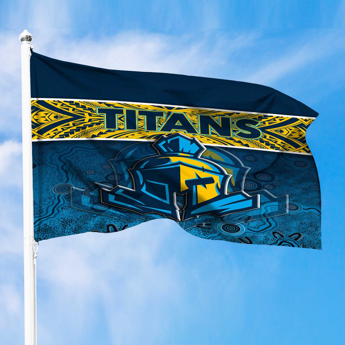 vibe-hoodie-flag-gold-coast-titans-tattoo-style-premium-flag