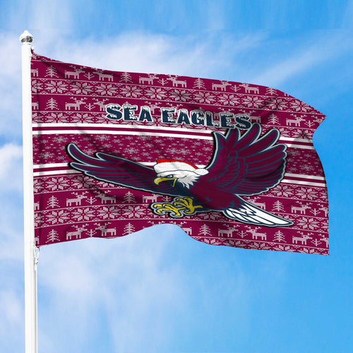 vibe-hoodie-flag-manly-warringah-sea-eagles-christmas-premium-flag