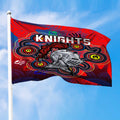 vibe-hoodie-flag-newcastle-knights-naidoc-2022-premium-flag
