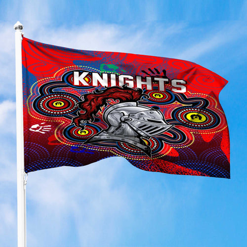 vibe-hoodie-flag-newcastle-knights-naidoc-2022-premium-flag