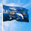 vibe-hoodie-flag-canterbury-bankstown-bulldogs-naidoc-2022-premium-flag