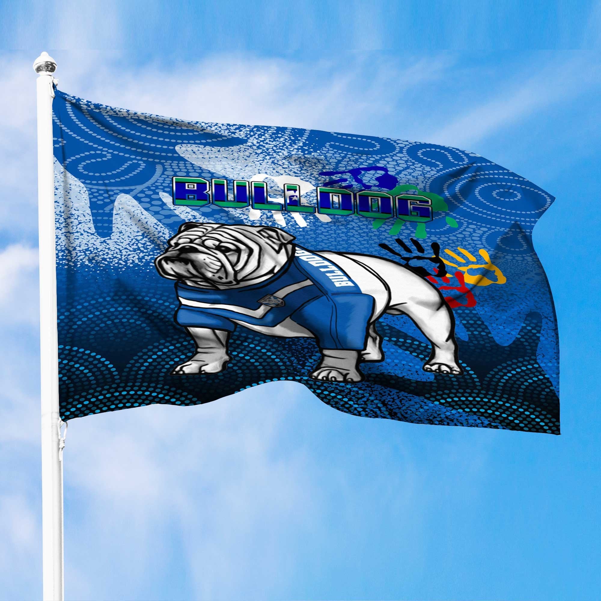 vibe-hoodie-flag-canterbury-bankstown-bulldogs-naidoc-2022-premium-flag