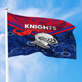 vibe-hoodie-flag-newcastle-knights-tattoo-style-premium-flag