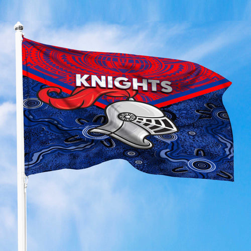 vibe-hoodie-flag-newcastle-knights-tattoo-style-premium-flag