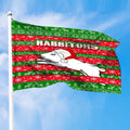 vibe-hoodie-flag-south-sydney-rabbitohs-christmas-premium-flag