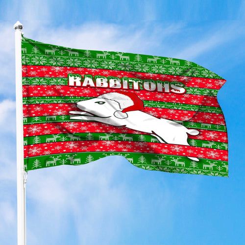 vibe-hoodie-flag-south-sydney-rabbitohs-christmas-premium-flag