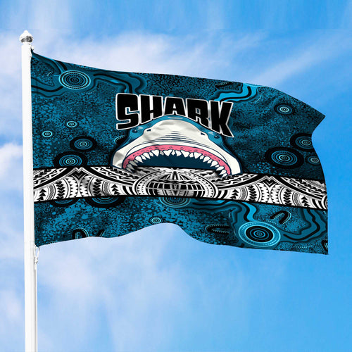 vibe-hoodie-flag-cronulla-sutherland-sharks-tattoo-style-premium-flag