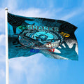 vibe-hoodie-flag-cronulla-sutherland-sharks-naidoc-2022-premium-flag