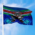 vibe-hoodie-flag-new-zealand-warriors-tattoo-style-premium-flag