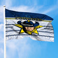 vibe-hoodie-flag-north-queensland-cowboys-tattoo-style-premium-flag