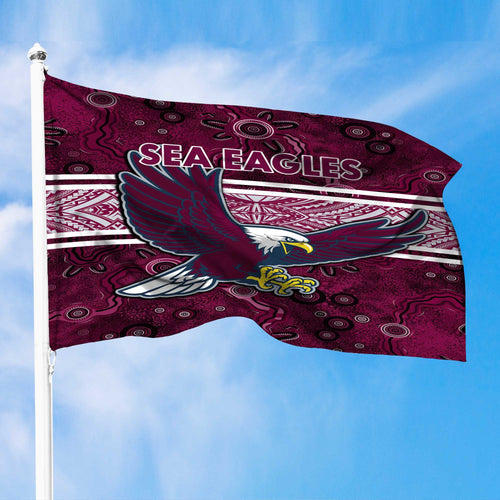 vibe-hoodie-flag-manly-warringah-sea-eagles-tattoo-style-premium-flag
