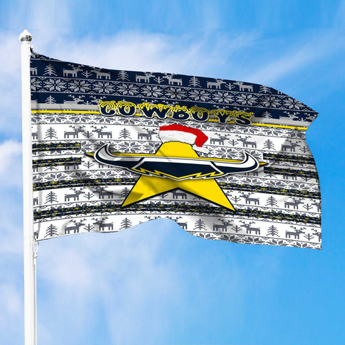 vibe-hoodie-flag-north-queensland-cowboys-christmas-premium-flag