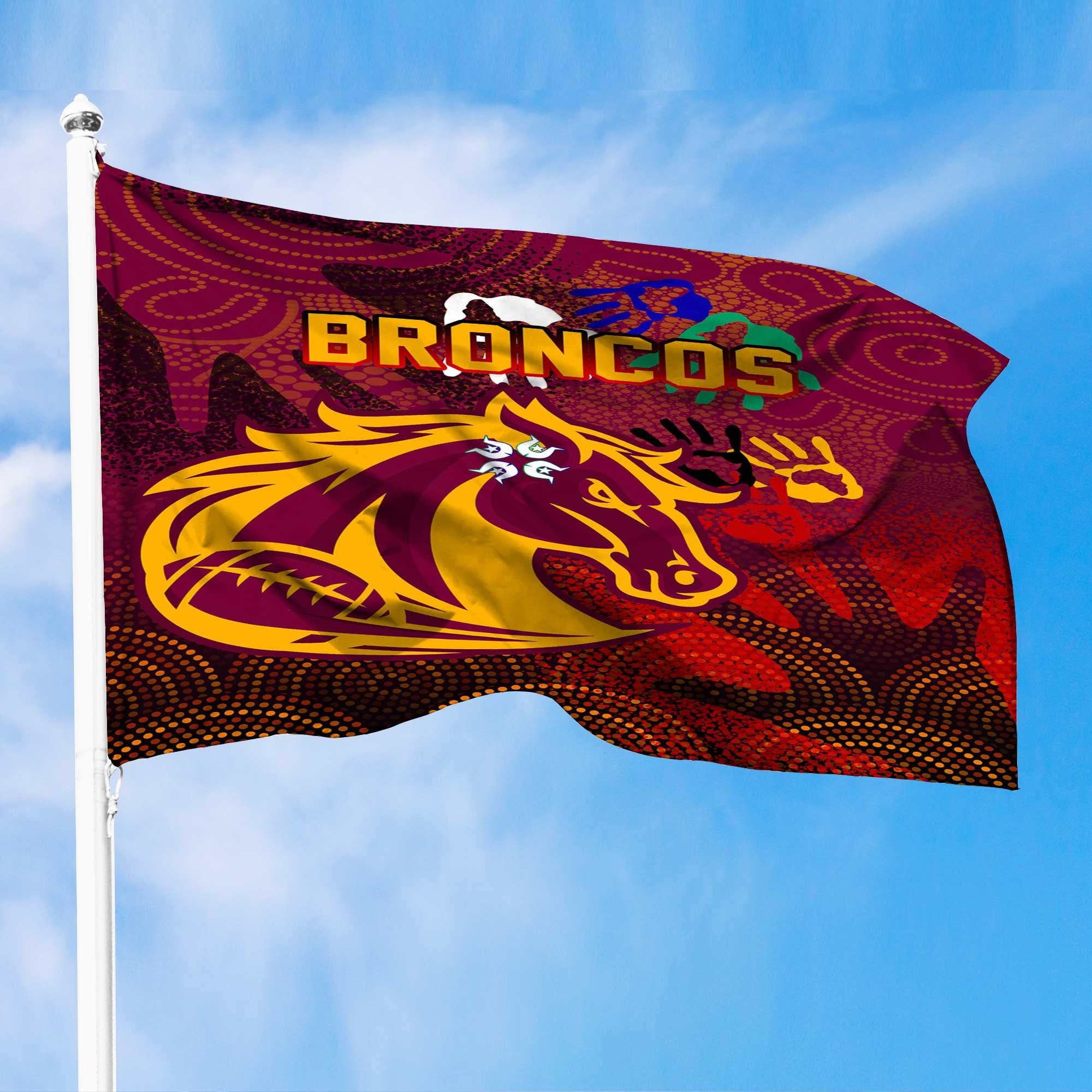 vibe-hoodie-flag-brisbane-broncos-naidoc-2022-premium-flag