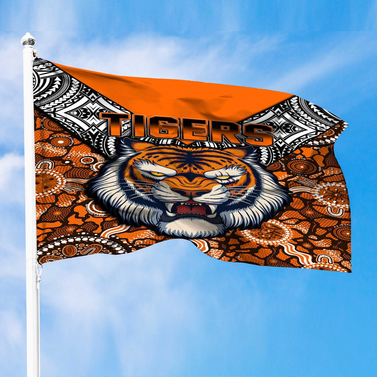 vibe-hoodie-flag-west-tiger-tattoo-style-premium-flag