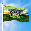 vibe-hoodie-flag-canberra-raiders-tattoo-style-premium-flag